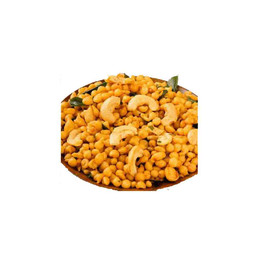 Pulla Reddy Kaju Boondi, 170 Grams
