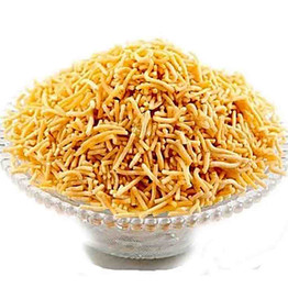 Pulla Reddy Karam Pusa, 170 Grams