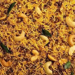 pulla reddy madras mixture, 170 grams