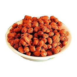 Pulla Reddy Masala Peanuts, 170 Grams
