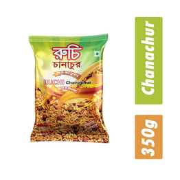 Ruchi Chancchur, 350 Grams