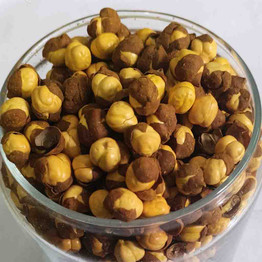 Store Brand Mahabaleswar Chana, 14.11 Oz