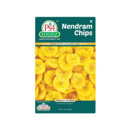 Ps4 Sweet Nendram, 200 Grams