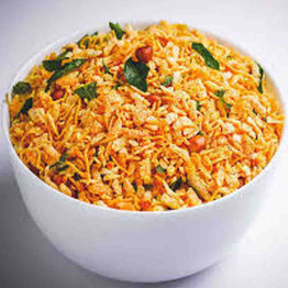 Anaganaga Atukula Mixture 170 Grams