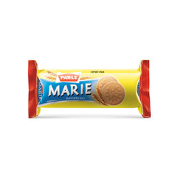 Parle Marie Cookie, 150 Grams