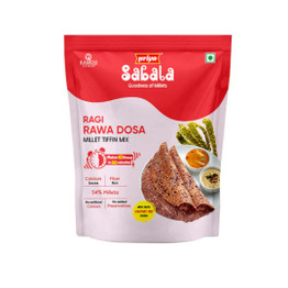 Priya Ragi Rawa Dosa, 220 Grams