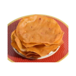 Store Brand Makai Khichiya, 200 Grams