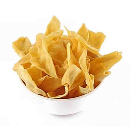 Gujarati Rasoi Spycy Papdi, 8 Oz