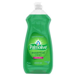 Palmolive Original, 40 Oz