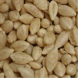 Store Brand Mamra Wheat Plain, 28 Oz