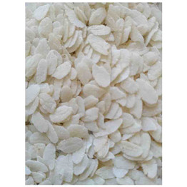 Store Brand Poha Dagdi, 400 Grams