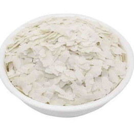 Store Brand Poha Thin, 3 Lb