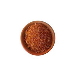 Sri Varatha Long Pepper Rasam Powder, 100 Grams