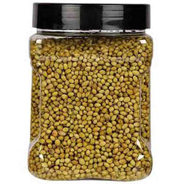 Store Brand Jar Coriander Whole, 7 Oz