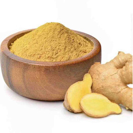 Store Brand Jar Ginger Powder, 14 Oz