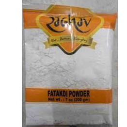 Raghav Fatakdi Powder, 200 Grams