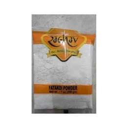 Raghav Fatakdi Powder, 200 Grams