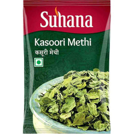 Suhana Kasoori Methi, 1 Kg