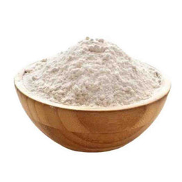 Store Brand Urad Flour, 2 Lb