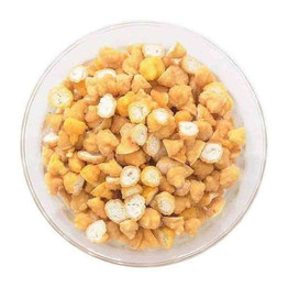 Store Brand Moong Wadi, 400 Grams