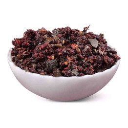 Store Brand Calcutta Pan Mukhwas, 14 Oz