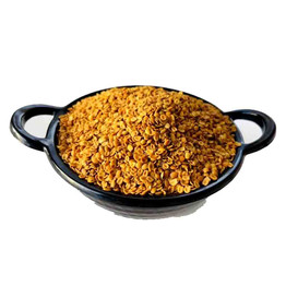 Store Brand Dhana Dal Regular, 4 Lb