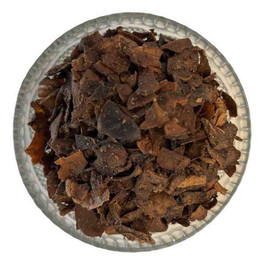 Raghav Masala Gotli, 200 Grams