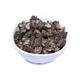 Reenu Amla Plain, 200 Grams