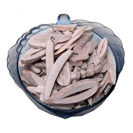 Reenu Salted Gotle, 7 Oz