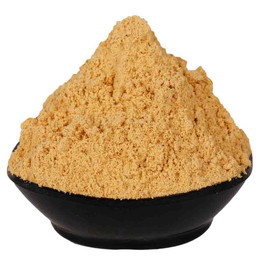 Reenu Wood Apple Powder, 200 Grams