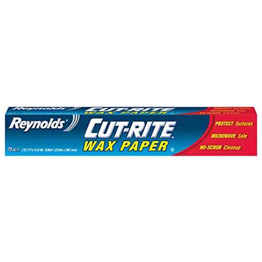 Reynolds Cut Rote, 75 Sq Ft