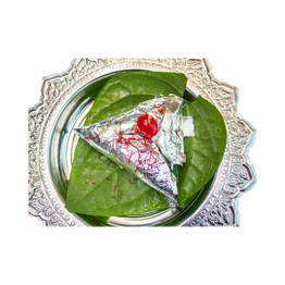 Vfc Banarasi Paan, 150 Grams