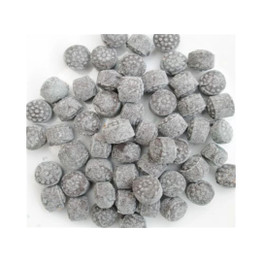 Vfc Masala Candy, 200 Grams