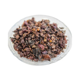 Yrs Calcutta Pan, 200 Grams