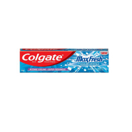 Colgate Max Fresh Toothpast, 150 Grams