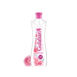 Dabur Gulbari Rose Water, 250 ML