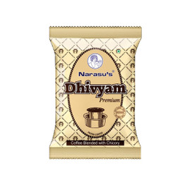 Narasus Dhivyam, 500 Grams