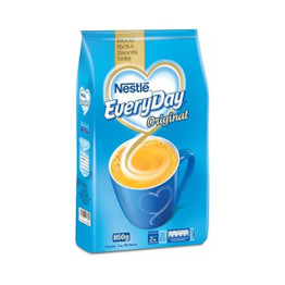 Nestle Everyday Original, 850 Grams