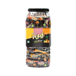 Passpass Pulse Tripal Twist, 680 Grams