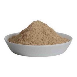 Saravanas Atibala Leaf Powder, 50 Grams