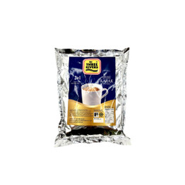 Three Rivers Karak Chai 3 In 1 Tea, 2 Lb