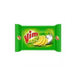 Vim Soap, 200 Grams