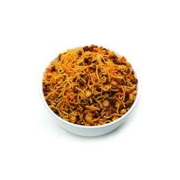 Thejus Bombay Mixture, 400 Grams