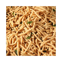 Thejus Garlic Muruku, 200 Grams
