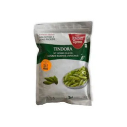 Kitchen Xpress Tindora Frozen, 2 Lb
