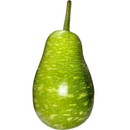 Bengali Sqauash / Each