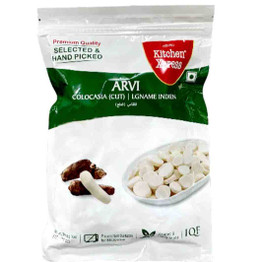 1Kitchen Xpress Arvi, 11 Oz