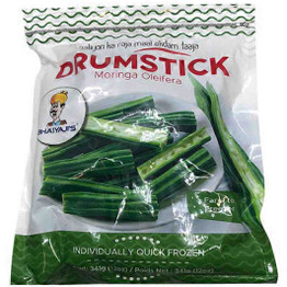 Bhaiyajis Drumsticks, 12 Oz