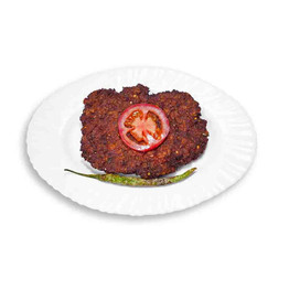 C K Chapli Kababs, 545 Grams