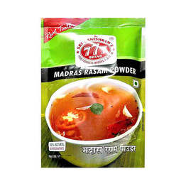 777 Madras Rasam Powder, 200 Grams